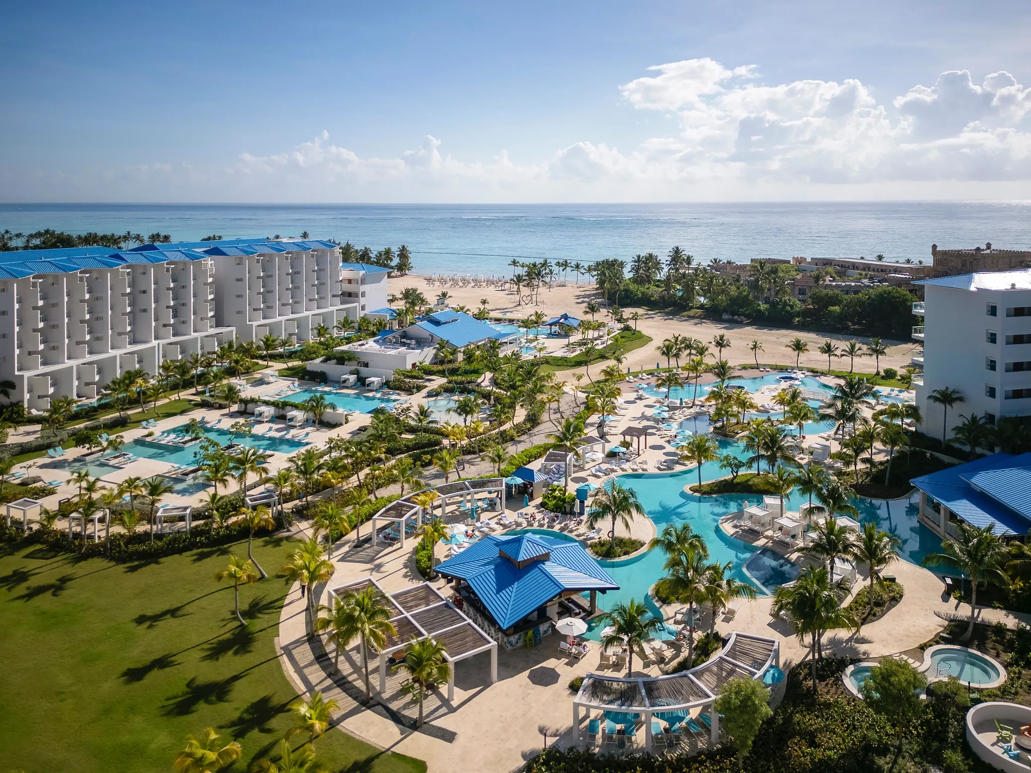 DRECC-EXT-Aerial-Resort-TC